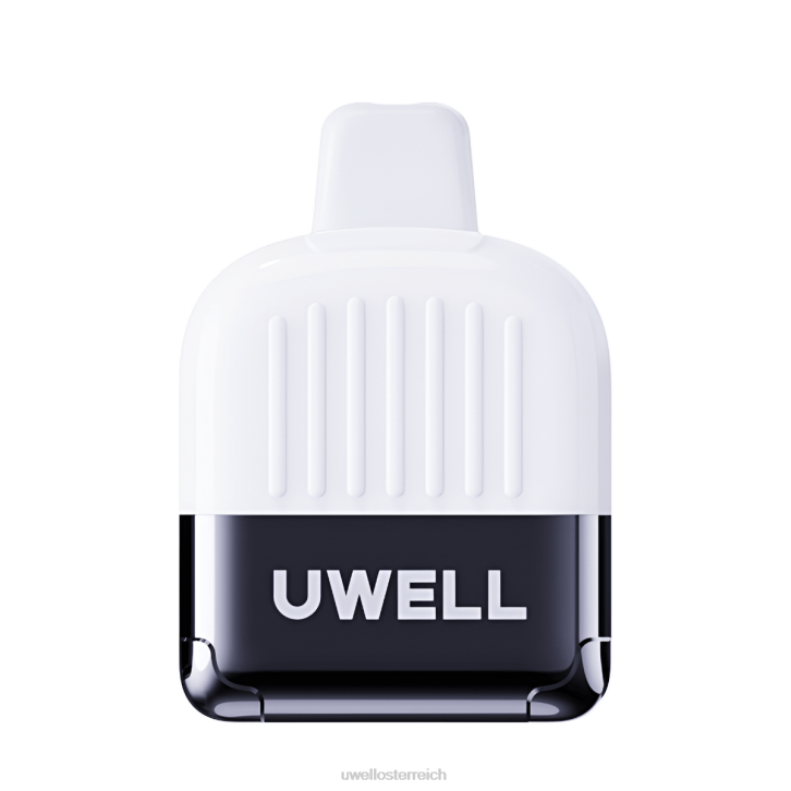 UWELL e-zigarette kaufen - UWELL DN8000 Einweg-Vapor Cranberry-Traube 60RH310