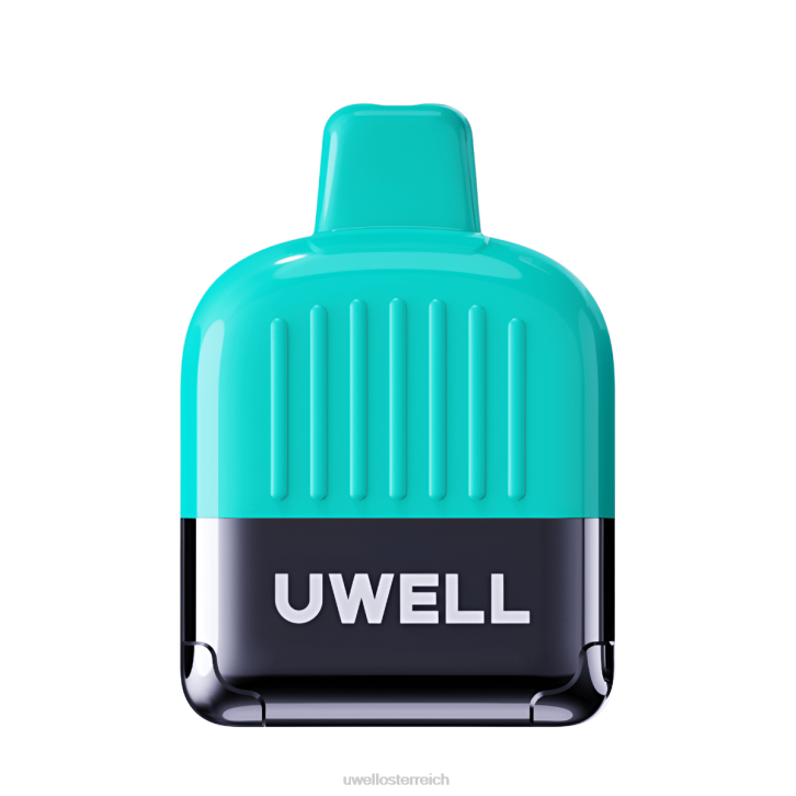 UWELL store - UWELL DN8000 Einweg-Vapor Kiwi-Guave 60RH311