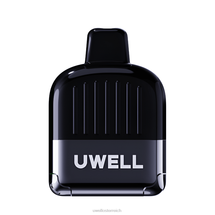 UWELL vape kaufen - UWELL DN8000 Einweg-Vapor gemischte Beeren 60RH312