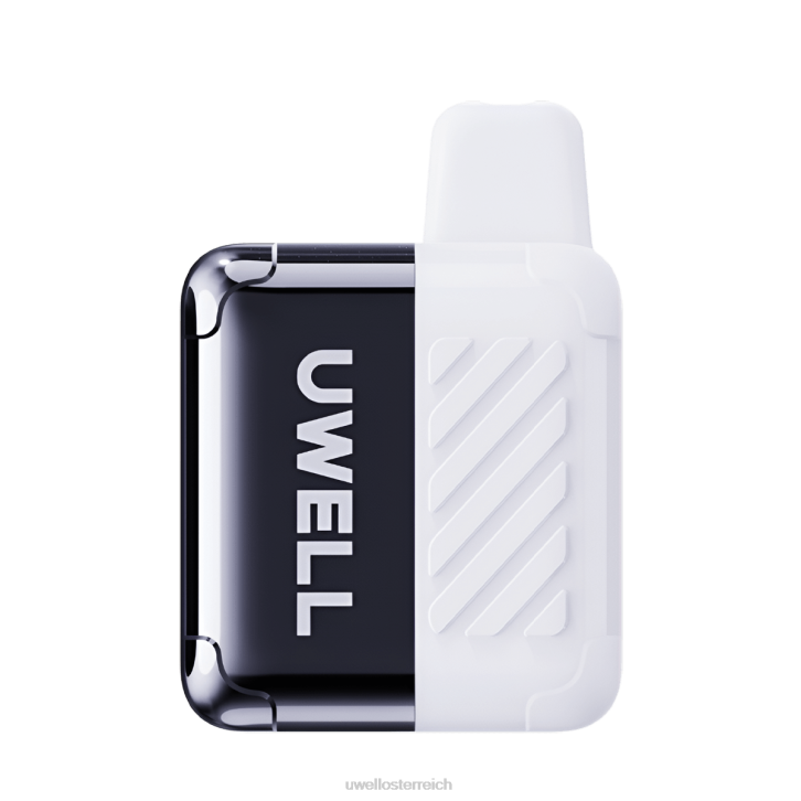 buy UWELL vape - UWELL DM4000 Einweg-Vapor Pfirsich-Oolong 60RH308