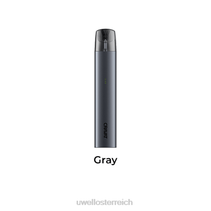 grau