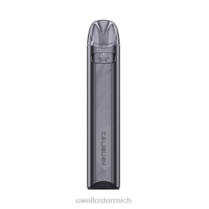 weltraum grau