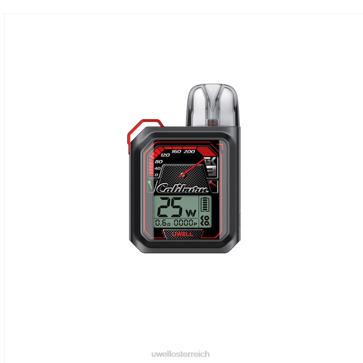 cmf-graphit