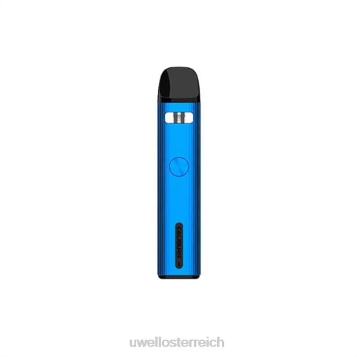 ultramarinblau