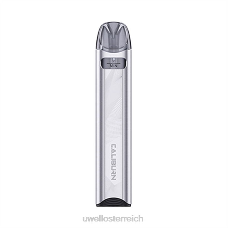 mondscheinsilber