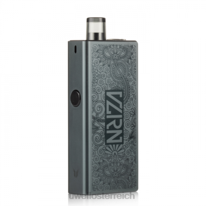 UWELL store - UWELL VALYRIAN SE Pod-Kit | 25w hellgrau 60RH111
