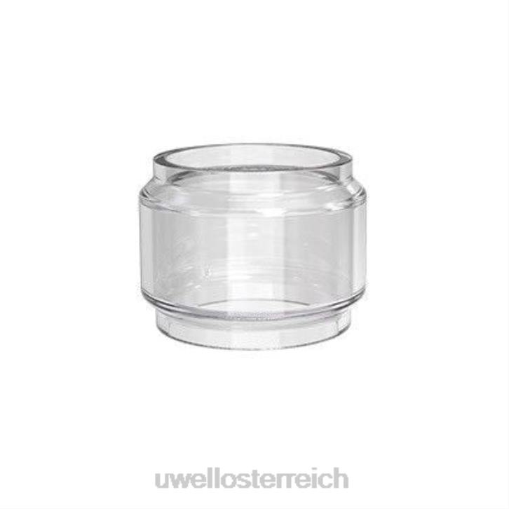 UWELL Wien - UWELL VALYRIAN 3 Ersatzglas 6 ml 60RH153