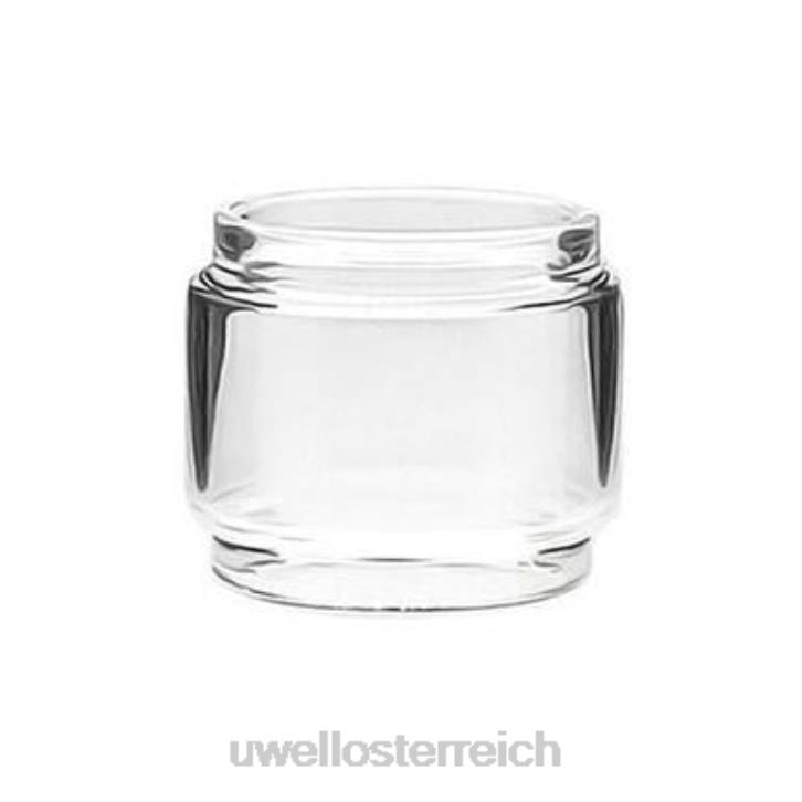 UWELL store - UWELL VALYRIAN Austausch des Glühbirnenglases Glühbirne 8ml 60RH251