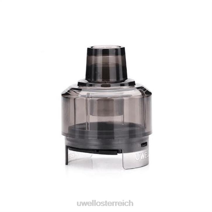 UWELL Österreich - UWELL AEGLOS P1-Ersatzpod 4 ml (1 Stück) 60RH276