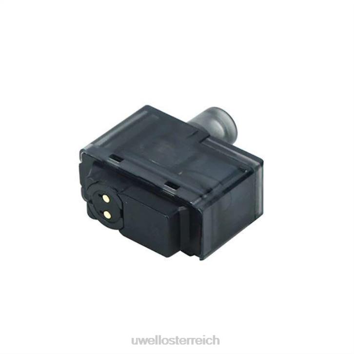 UWELL store - UWELL VALYRIAN Pod-Ersatzpod 1 Packung 60RH161