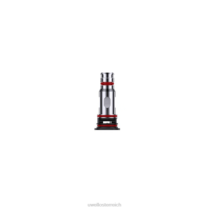 UWELL e-zigarette kaufen - UWELL CROWN X Ersatzspulen 0,3 Ohm 60RH230