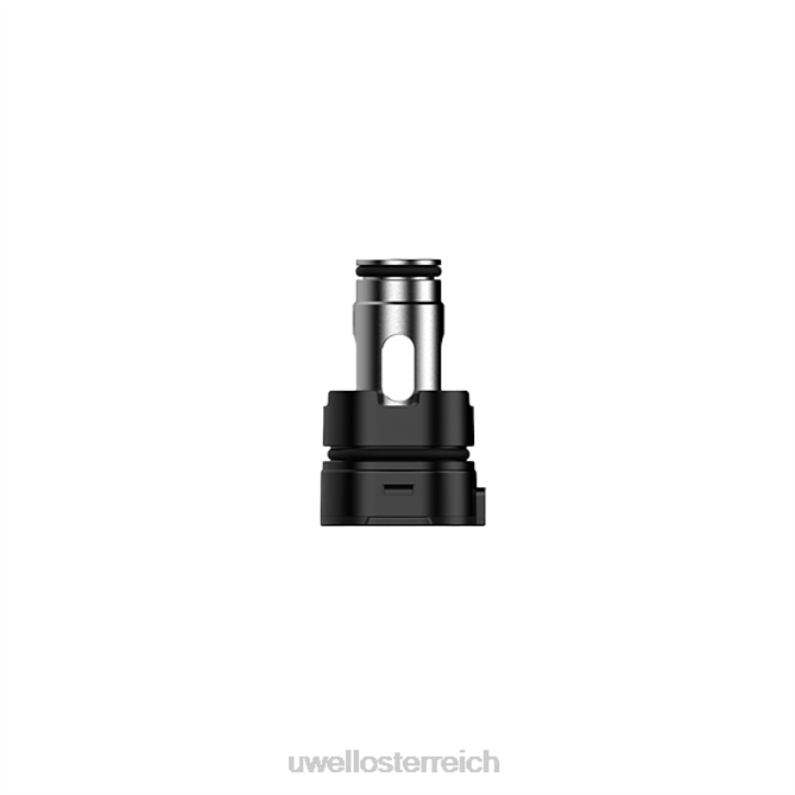 UWELL vape preis - UWELL CROWN M Spulen vermascht-h 0,6 Ohm 60RH155